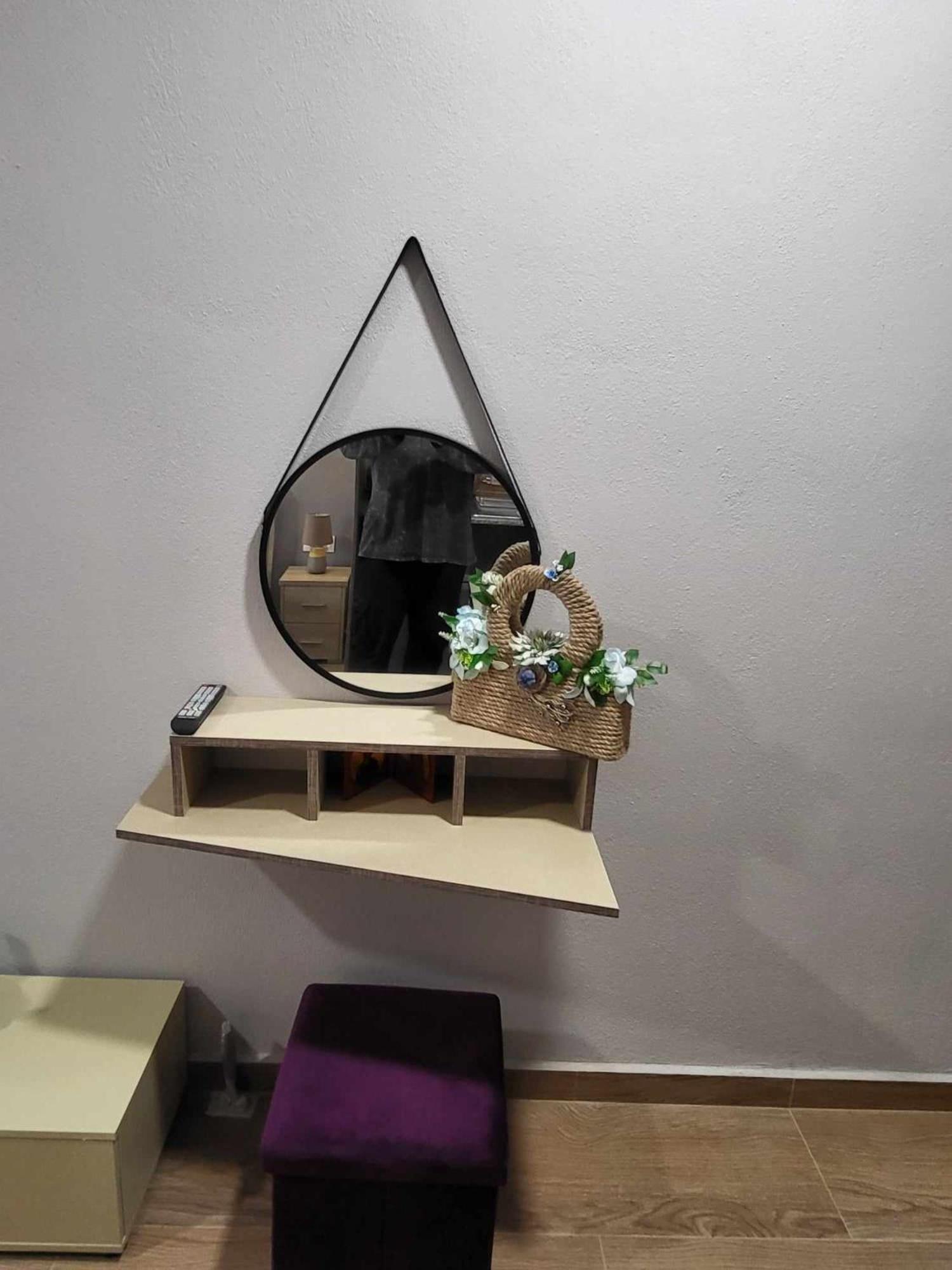 Studio Dimitri Limenaria Dış mekan fotoğraf